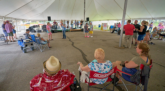 Cars_Fest-66