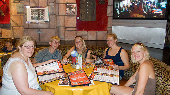 8-08_Florida_016