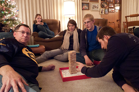 xMas_2010_59