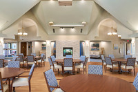300dpi-25-008-c_MSI_Shorehaven-03