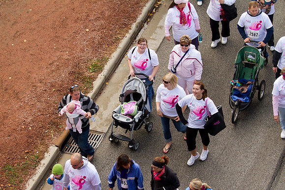 2011-9_Cancer_Run_104