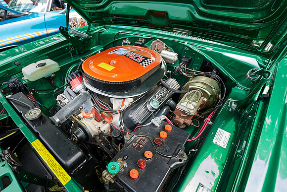 Cars_Fest-39