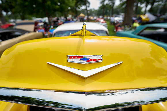 Cars_Fest-41