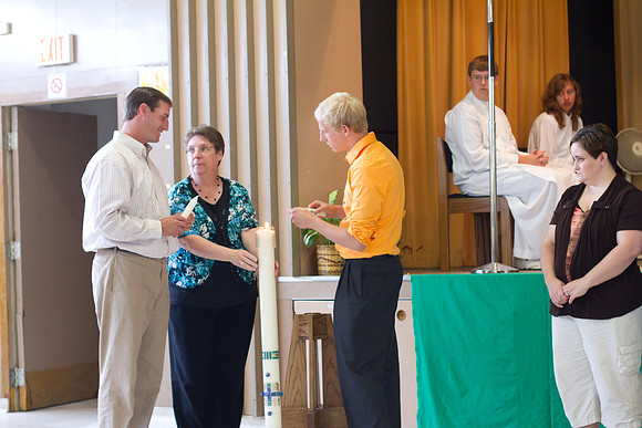 Ella Baptism_12