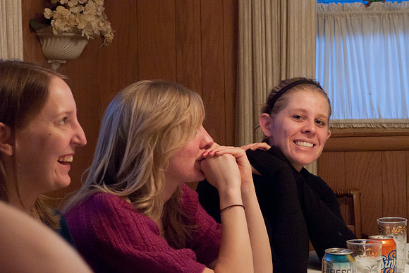 xMas_2010_49