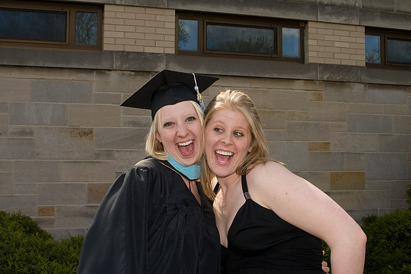 Nick_08_Grad_48