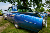 Cars_Fest-16