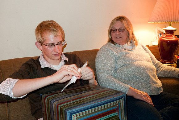 xMas_2010_09