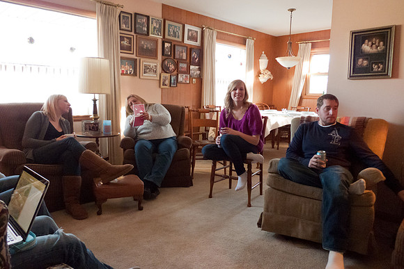 xMas_2010_42