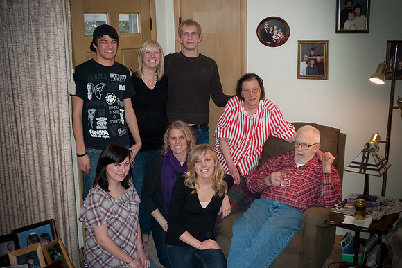 xMas_2010_27