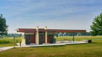 Small_25-014 Tri-North Park 04