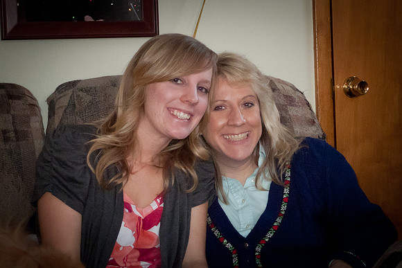 xMas_2010_33