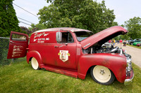Cars_Fest-11