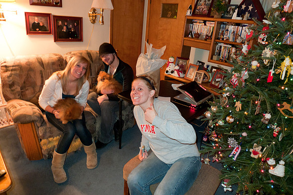 xMas_2010_08