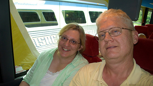 8-08_Florida_013
