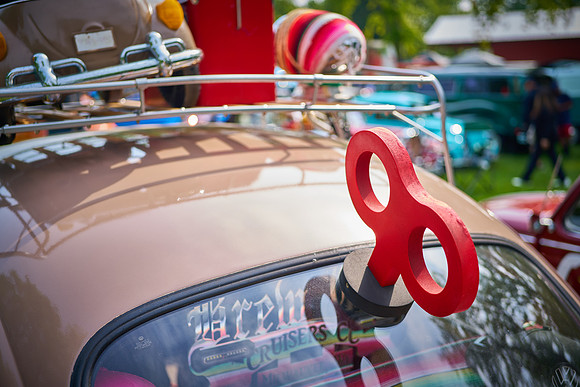 Bugs_2025-1_15