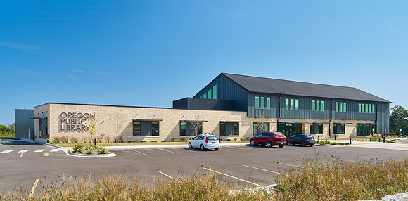 300dpi-24-018_Tri-North_028-1