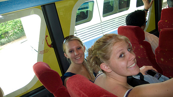 8-08_Florida_012