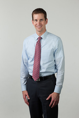 12-011_3_633