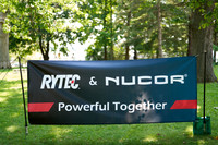 24-016 Rytec