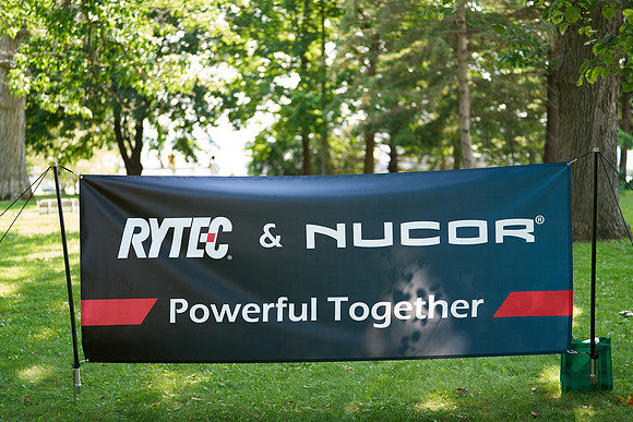 24-016_Rytec_226