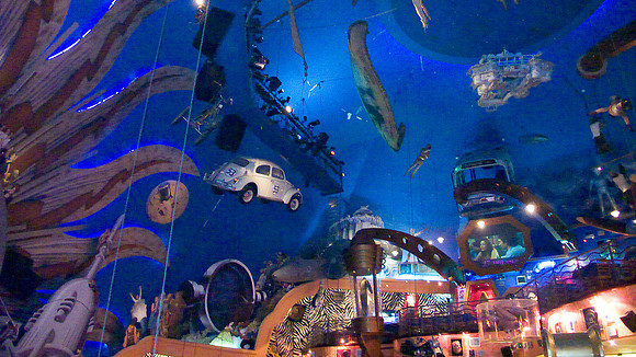 8-08_Florida_019