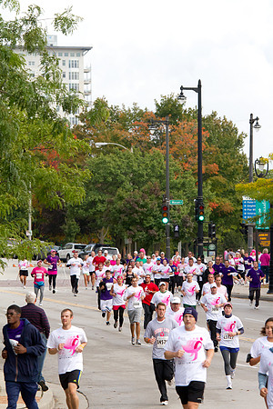 2011-9_Cancer_Run_112