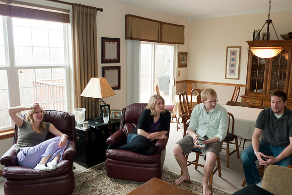 2011_Easter_02