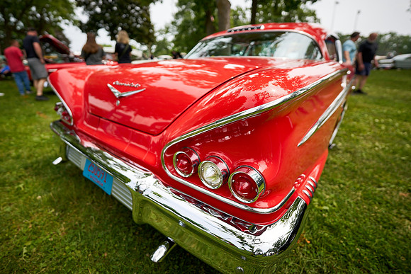Cars_Fest-34