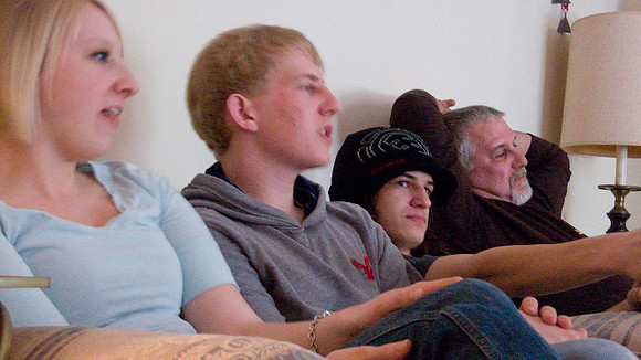 easter_08_burke_10
