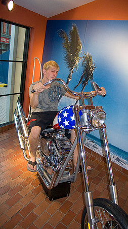 8-08_Florida_029