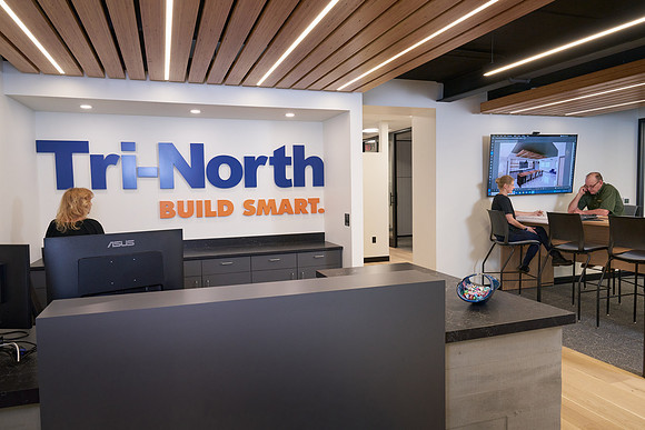 Proof_25-012_Tri-North_097