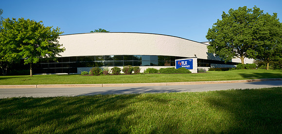 300dpi_22-004_TLX_002