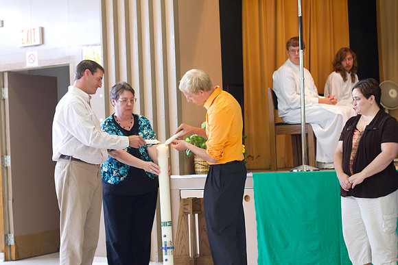 Ella Baptism_13