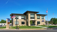 Small_ALT_300dpi-25-013 Tri-North_Drfld_006-
