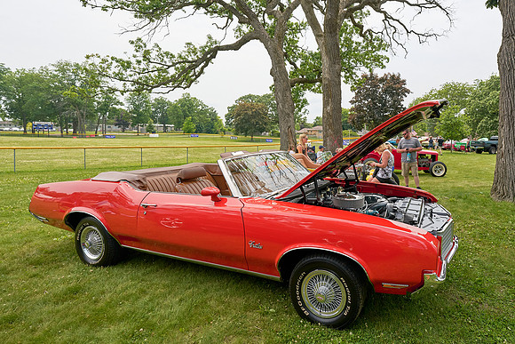 Cars_Fest-21