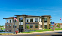 ALT_300dpi-25-013 Tri-North_Drfld_001-