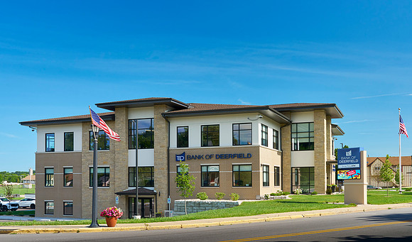 ALT_300dpi-25-013 Tri-North_Drfld_001-