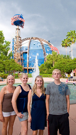 8-08_Florida_023