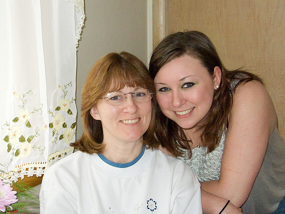 Mom_08_burke_18