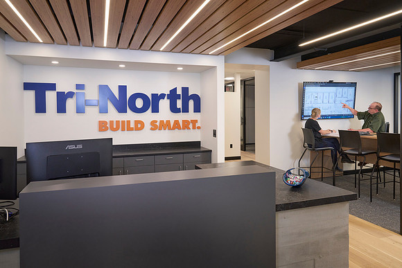 ALT_300dpi-25-012_Tri-North_112