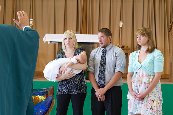 Ella Baptism_04