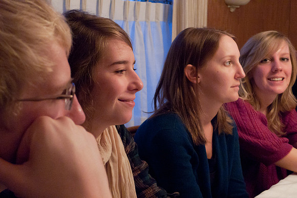 xMas_2010_51