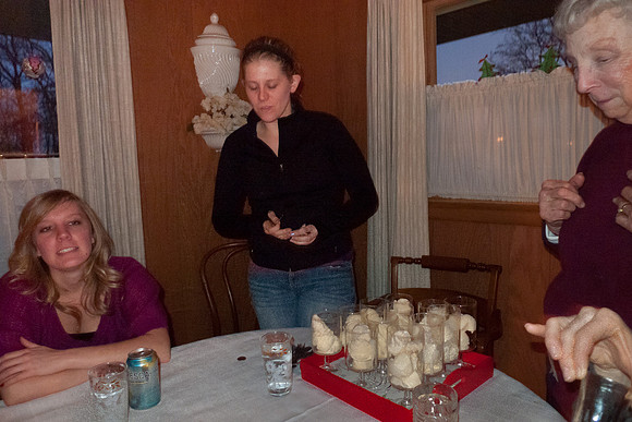 xMas_2010_54