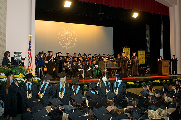 Nick_08_Grad_33