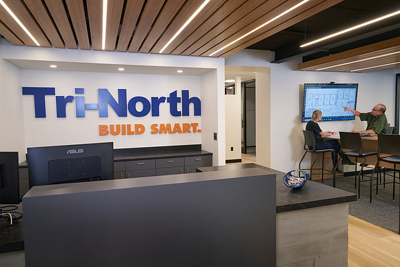 Proof_25-012_Tri-North_115