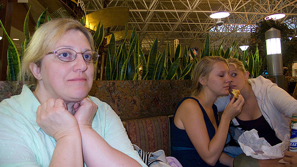 8-08_Florida_003