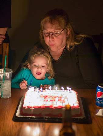 Fam_11-2014_009