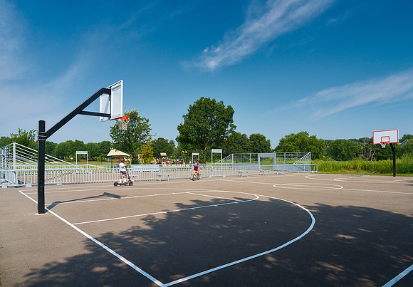 Small_25-014 Tri-North Park 16