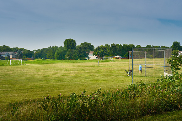 Small_25-014 Tri-North Park 18